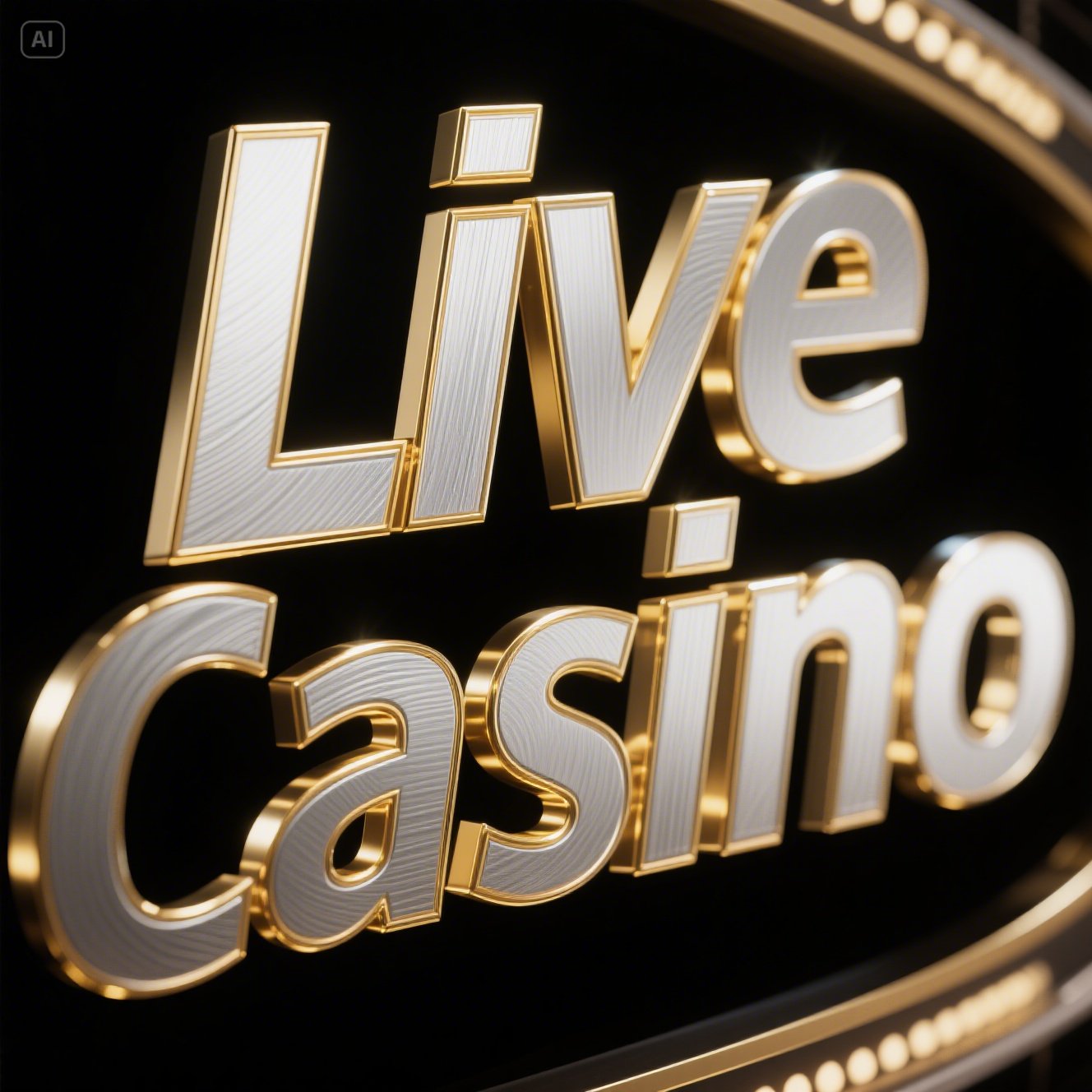 Live Casino